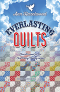 East Perry County Series:  Everlasting Quilts